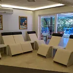 Pine Valley Hotel Oludeniz