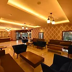 Pine Valley Hotel Oludeniz