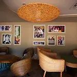 Pinehill Hotel & Suites