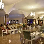 Sahra Su Holiday Village & Spa