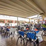 Hotel Karbel Sun
