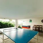 Monta Verde Hotel&Villas