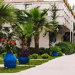 Monta Verde Hotel&Villas
