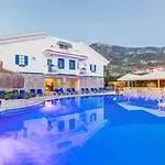 Monta Verde Hotel&Villas
