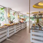 Flamingo Hotel & Spa - Pet Friendly