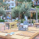Flamingo Hotel & Spa - Pet Friendly