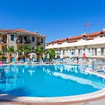 Marcan Beach Hotel Adult Only
