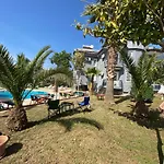Greenway Hotel