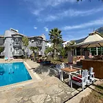 Greenway Hotel