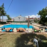 Greenway Hotel