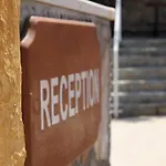 Cypriot Hotel