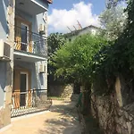 Cypriot Hotel