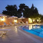 Boncuklu Otel