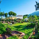Boncuklu Otel