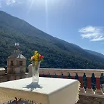 Villa Symbola