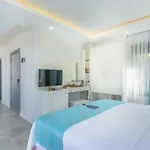 Monastery Suites Hotel (Adults Only)
