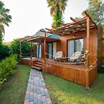 Sugar Beach Club