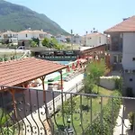 Green Valley
