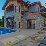 Villa Vaveyla