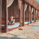 Beach 222 Oludeniz