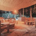 Beach 222 Oludeniz