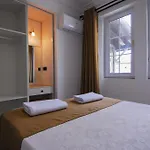 Ocean Blue High Class Hotel & Spa