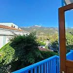 Zehra Tatil Koeyue