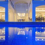 Orka World Villa 2