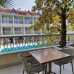 Golden Life Resort Hotel & Spa
