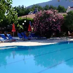 Gokcen Hotel&Apartments
