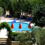 Gokcen Hotel&Apartments