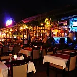 Hisar Holiday Club