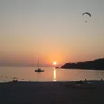 Magic Tulip Beach Hotel