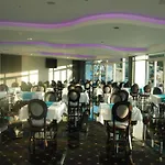Ocean Blue High Class Hotel & Spa