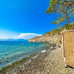 Zehra Tatil Köyü- Halal All Inclusive