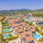 Villa Valley 5