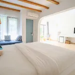 Kassandra Boutique Hotel