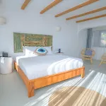Kassandra Boutique Hotel