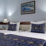 Belcekiz Beach Club - All Inclusive