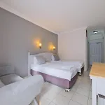 Majestic Hotel
