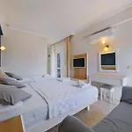Majestic Hotel