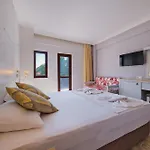 Majestic Hotel