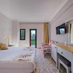 Majestic Hotel