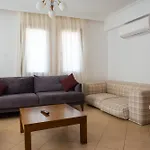 Perdikia Hill Hotel And Villas