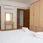 Perdikia Hill Hotel And Villas