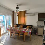 Smans Villas