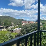 Unlu Hotel
