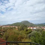Everest Apart Hotel