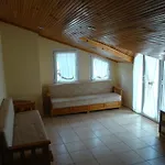 Everest Apart Hotel