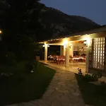 Mavruka Hotel
